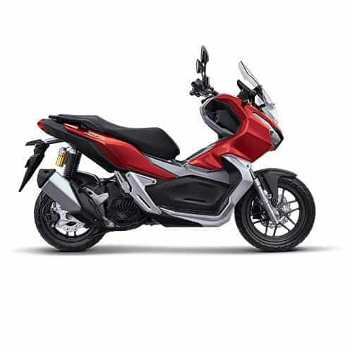 honda-adv-150-tough-red