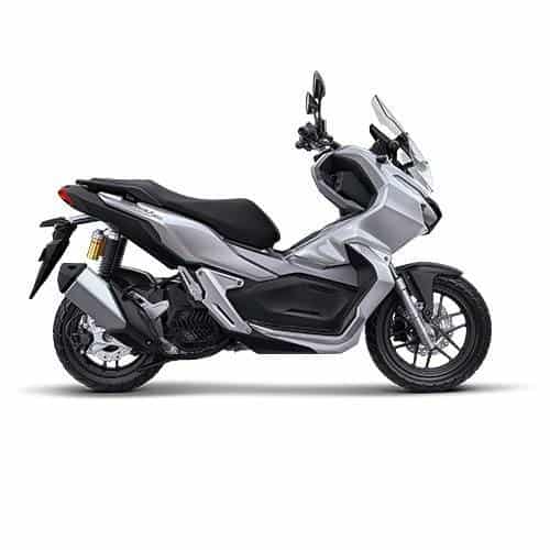 honda-adv-150-tough-silver