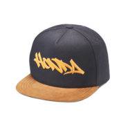 Honda-Bl-Br-Snapback-AHTP0001014
