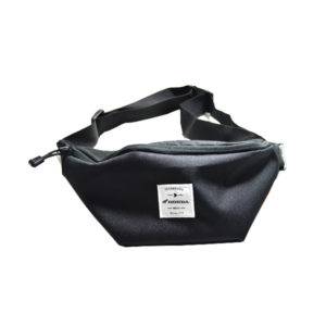 Honda-Black-Waist-Bag-AHTA0001009