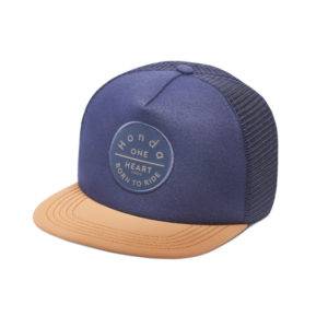 Honda-Btr-Navy-Snapback-AHTP0001013