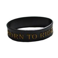 Honda Btr Rubber Band