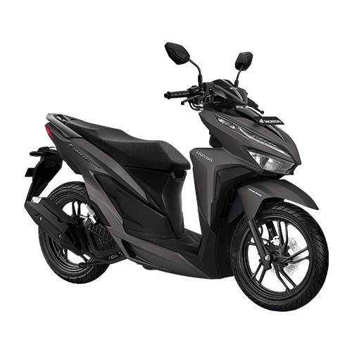 honda-vario-150-esp-k59j-exclusive-matte-brown