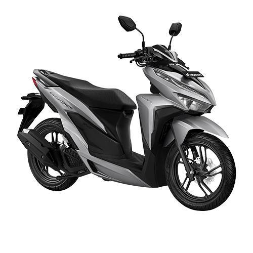 honda-vario-150-esp-k59j-exclusive-matte-silver-2