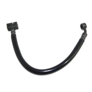 Hose-Comp-A,RR-Brake-43311K0WN11