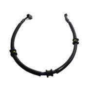 Hose-Comp-C,RR-Brake-43313K0WN01