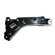 Indicator-Box-Assy-(ABS)-37600K0WN11