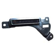Indicator-Box-Assy-(CBS)-37600K0WN01
