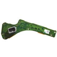 Indicator-Comp-(ABS)-37601K0WN11