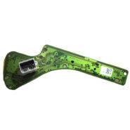 Indicator-Comp-(CBS)-37601K0WN01