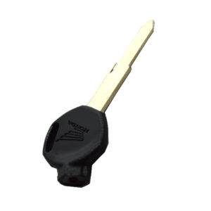 Key-Blank-35121KVY900