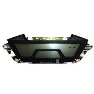 Lcd-Meter-Comp-37130K15601
