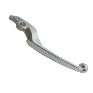 Lever,-R.-Steering-Handle-53175K81N51