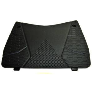 Lid,-Battery-(Black)-64460K1AN00ZA