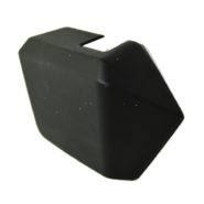 Lid,Inner-Pocket-(BLACK)-81142K1AN10ZA