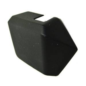 Lid,Inner-Pocket-(BLACK)-81142K1AN10ZA