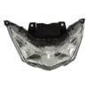 Lampu Depan (Reflektor) Honda BeAT K1A