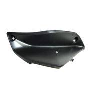 Louver-R-64405KYZ900