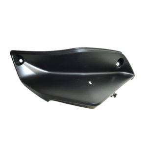 Louver-R-64405KYZ900