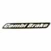 Mark,Combi-Brake,-Type-1-86534K1AN00ZG
