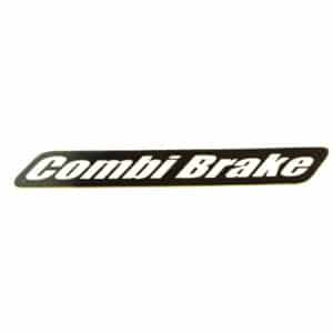 Mark,Combi-Brake,-Type-1-86534K1AN00ZG