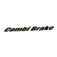 Mark,Combi-Brake,-Type-2-86534K1AN00ZF