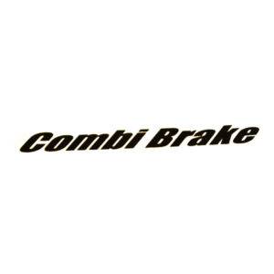 Mark,Combi-Brake,-Type-2-86534K1AN00ZF