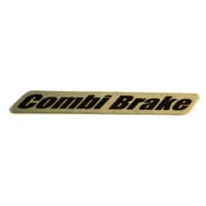 Mark,Combi-Brake,-Type-3-86534K1AN00ZE