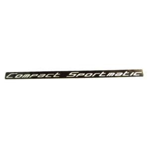 Mark,Compact-Sportmatic-Type-1-86839K1AN10ZB