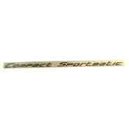Mark,Compact-Sportmatic-Type-2-86839K1AN10ZA