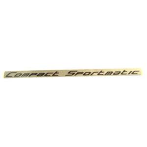 Mark,Compact-Sportmatic-Type-2-86839K1AN10ZA