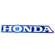 Mark,Honda-100MM,-Type-1-86102K1AN00ZG