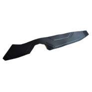 Mat,L-Floor-64326K0WN00
