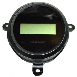 Meter-Assy,Comb-37100K0JN11