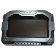 Meter-Assy,Comb-37100K0WN01