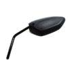 Spion Kiri, Mirror L Honda BeAT K1A