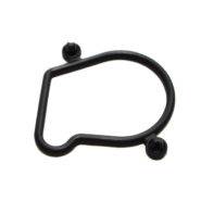 O-Ring-Throttle-Body-16075K25901