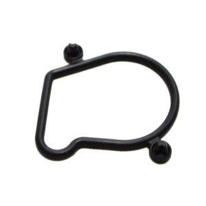 O-Ring-Throttle-Body-16075K25901