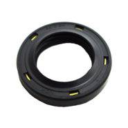 Oil-Seal,-25X40X7-91252KCY671