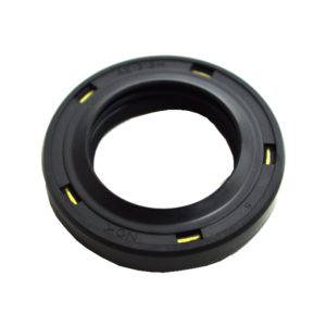 Oil-Seal,-25X40X7-91252KCY671
