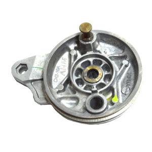 Panel-RR-Brake-(SLV)-a-43100KWW640ZD