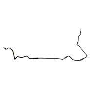 Pipe-Comp-B,RR-Brake-43312K0WN10