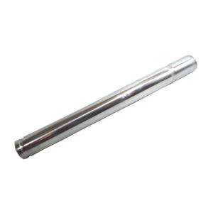 Pipe-Comp,-FR-Fork-51410K56N11