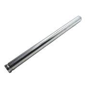 Pipe-Comp-FR-Fork-51410K93N02