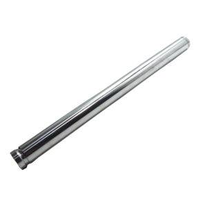 Pipe-Comp-FR-Fork-51410K93N02