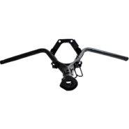 Pipe-Comp,Hndl-53100K0JN00