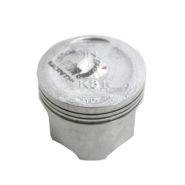 Piston-(0.25)-13102K81N00