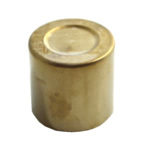 Piston-43107K40F11