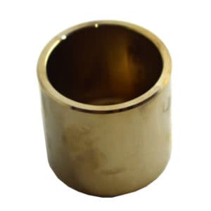 Piston-a-43107K40F11
