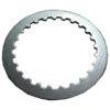 Plate Clutch - CBR 250RR K64